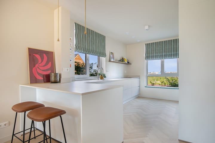 Foto 7 van Mijndenhof 23