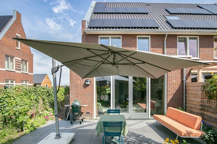 Foto 37 van Mijndenhof 23