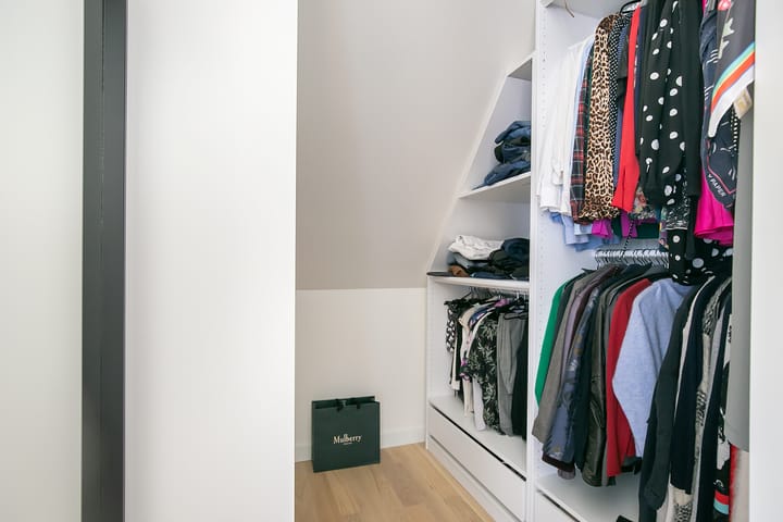 Foto 30 van Mijndenhof 23