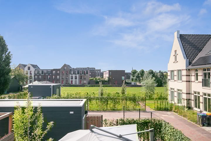 Foto 32 van Mijndenhof 23