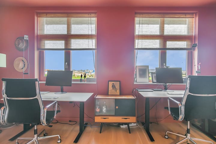 Foto 22 van Mijndenhof 23