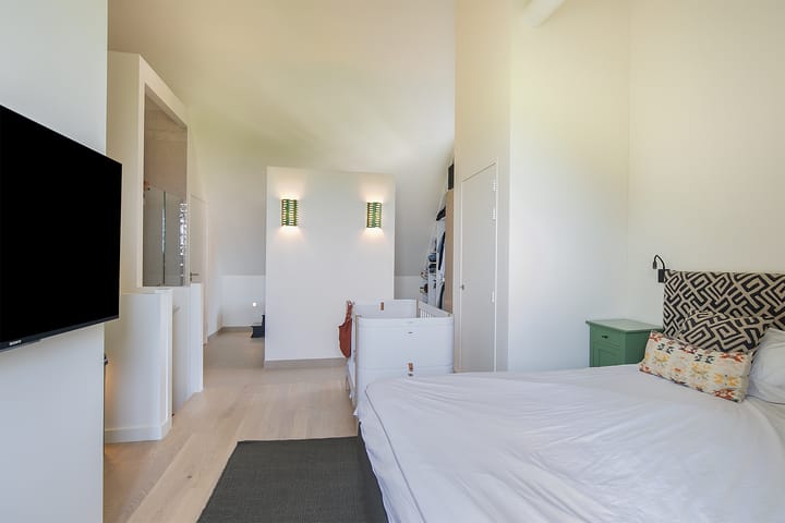 Foto 24 van Mijndenhof 23