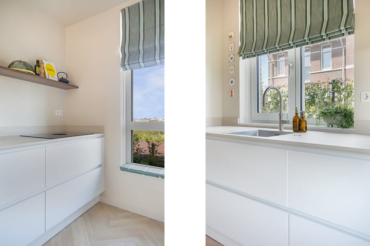 Foto 11 van Mijndenhof 23