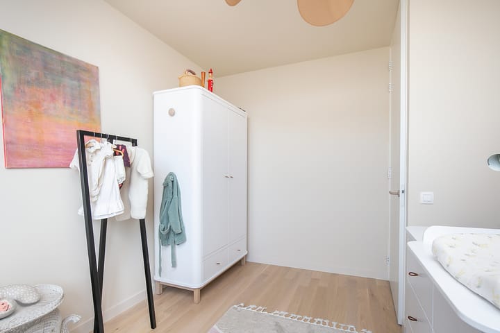 Foto 14 van Mijndenhof 23