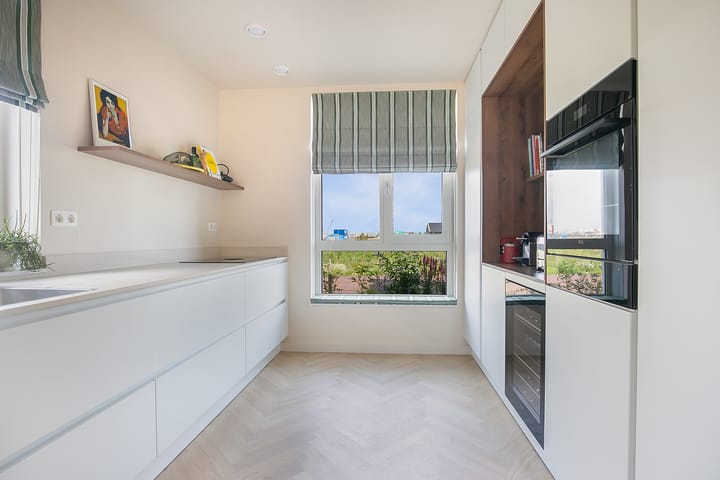 Foto 9 van Mijndenhof 23