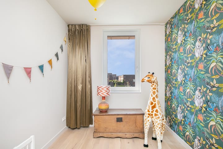 Foto 18 van Mijndenhof 23