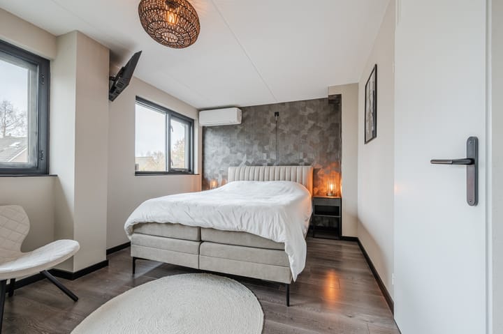 Photo 4 of Blauwesteenweg 75