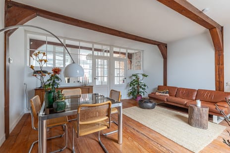 Rechtestraat 29 tertiary image