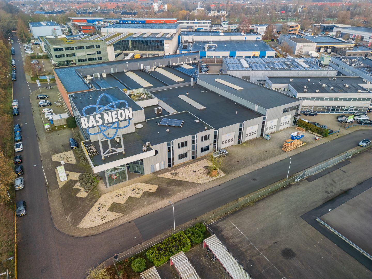 Bekijk foto 1 van Zaalbergweg 11