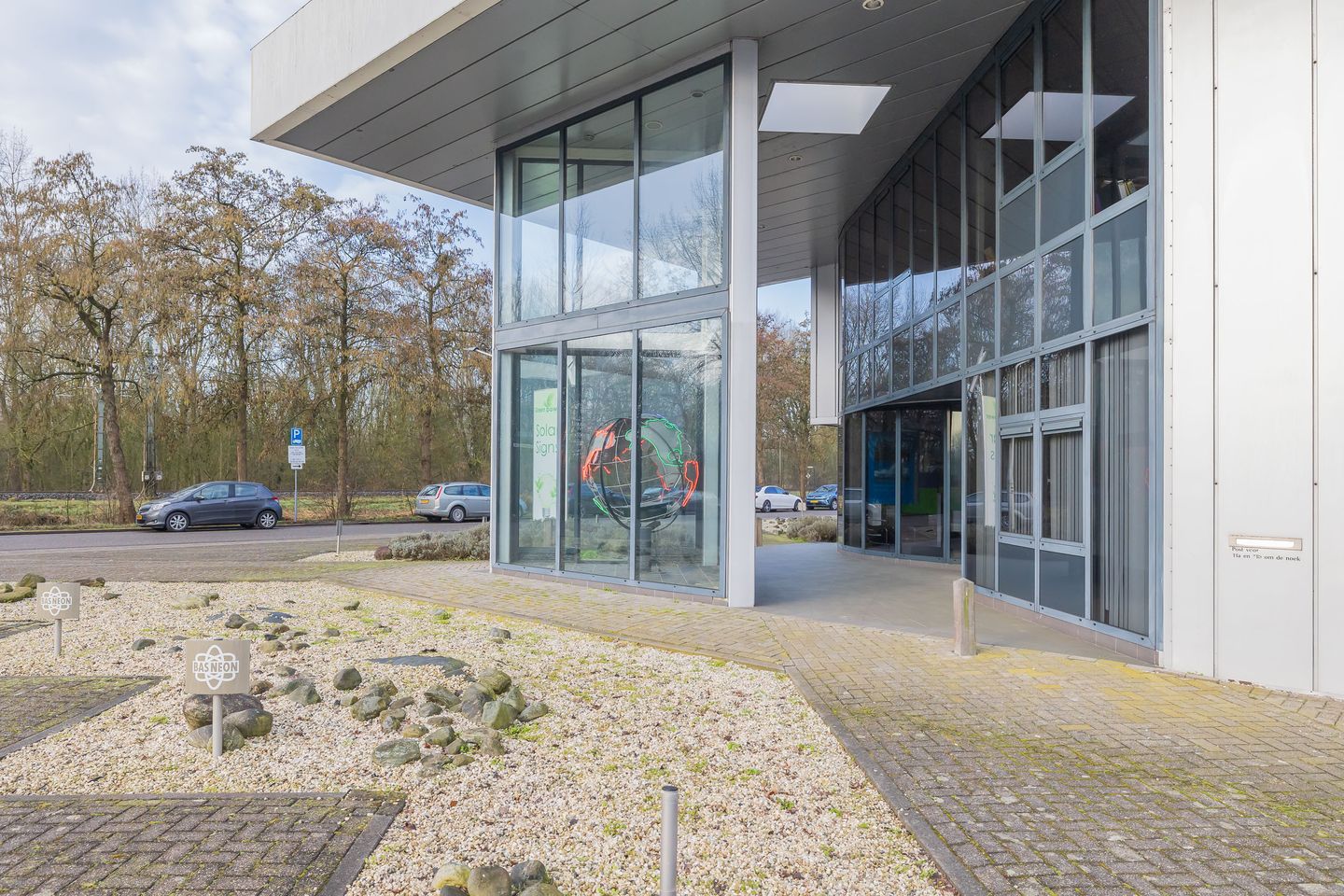 Bekijk foto 4 van Zaalbergweg 11