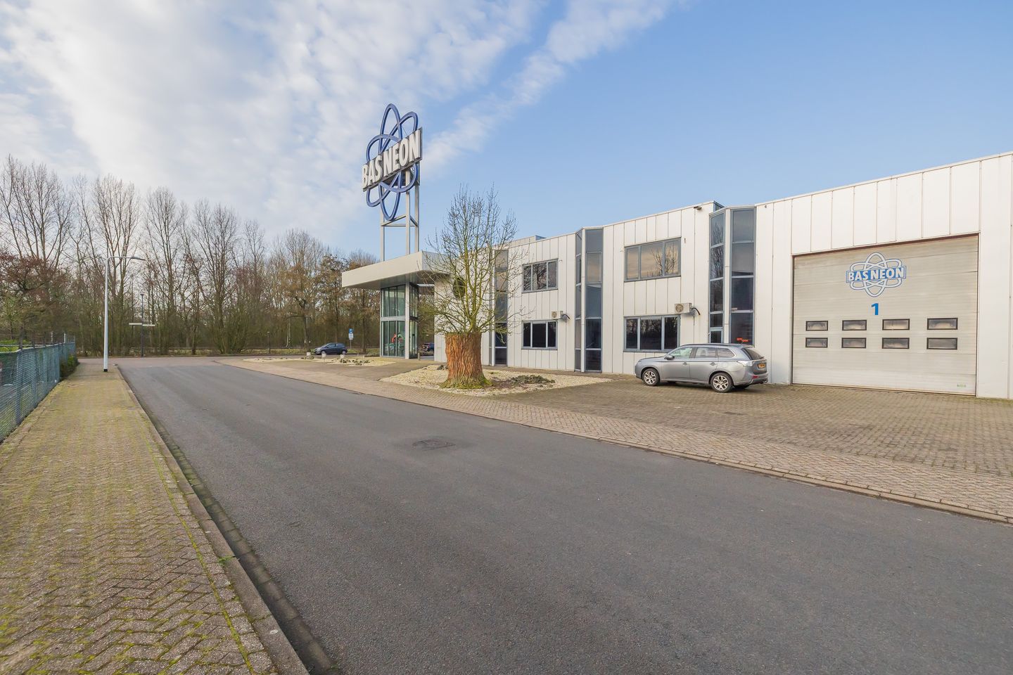 Bekijk foto 3 van Zaalbergweg 11