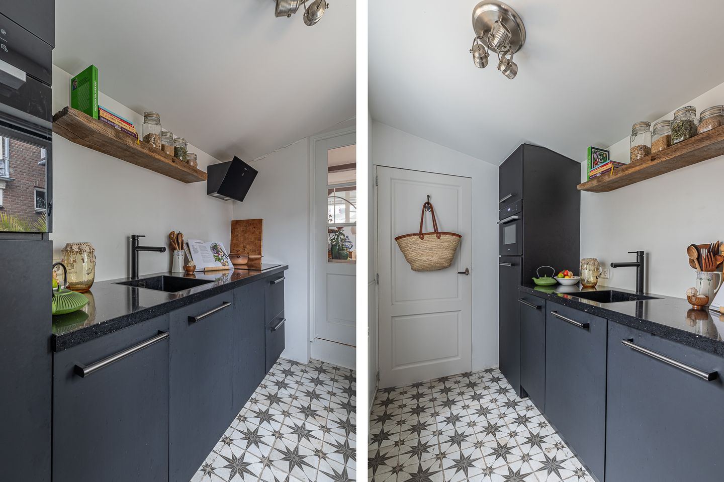 Foto 10 van Rechtestraat 29