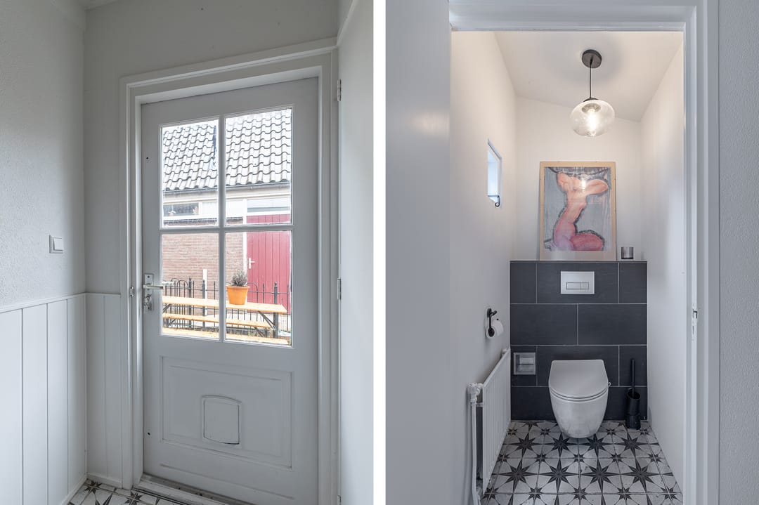 Foto 11 van Rechtestraat 29