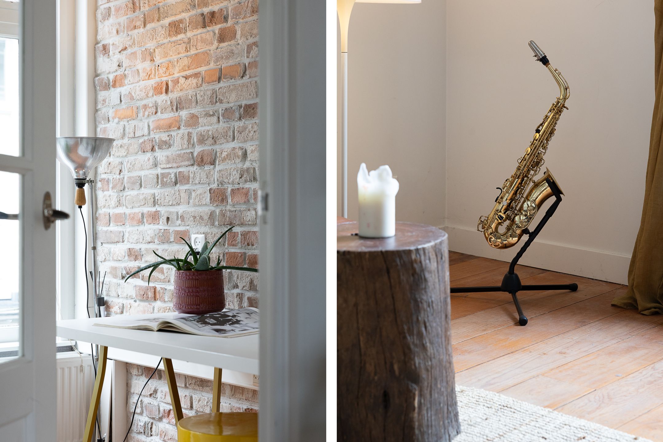 Foto 12 van Rechtestraat 29