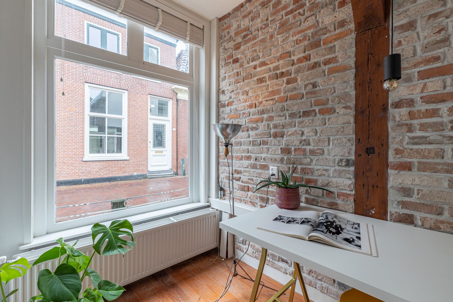 Foto 14 van Rechtestraat 29