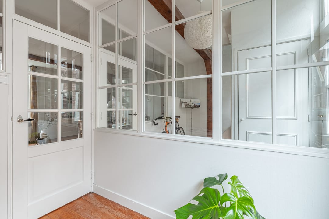 Foto 16 van Rechtestraat 29