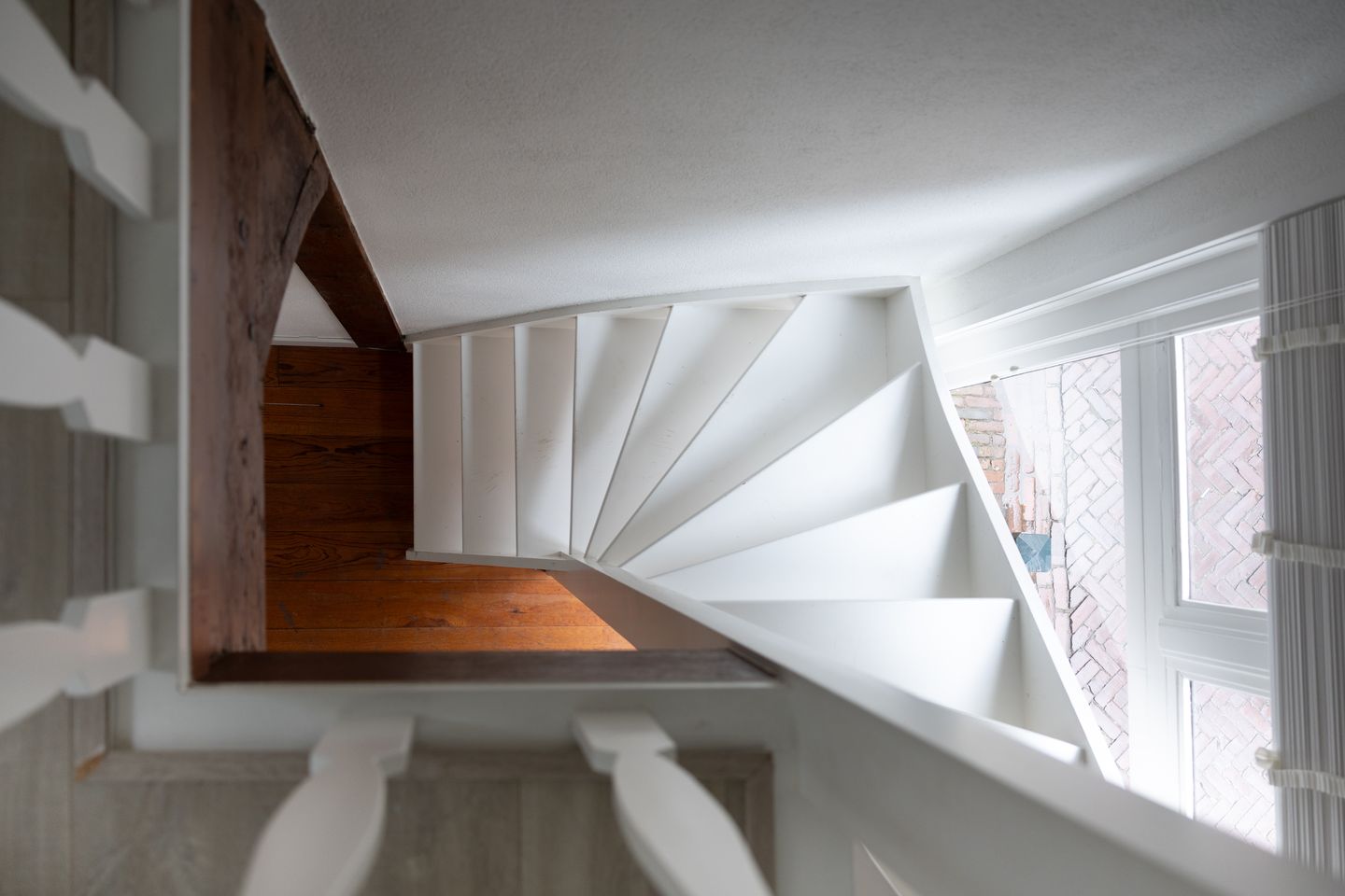 Foto 19 van Rechtestraat 29