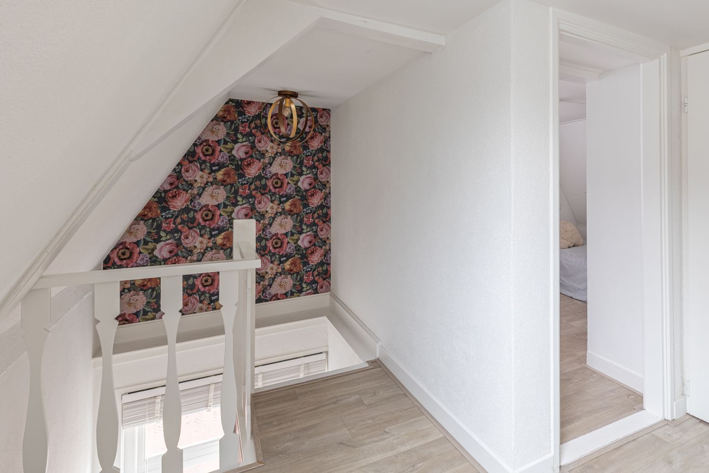 Foto 20 van Rechtestraat 29