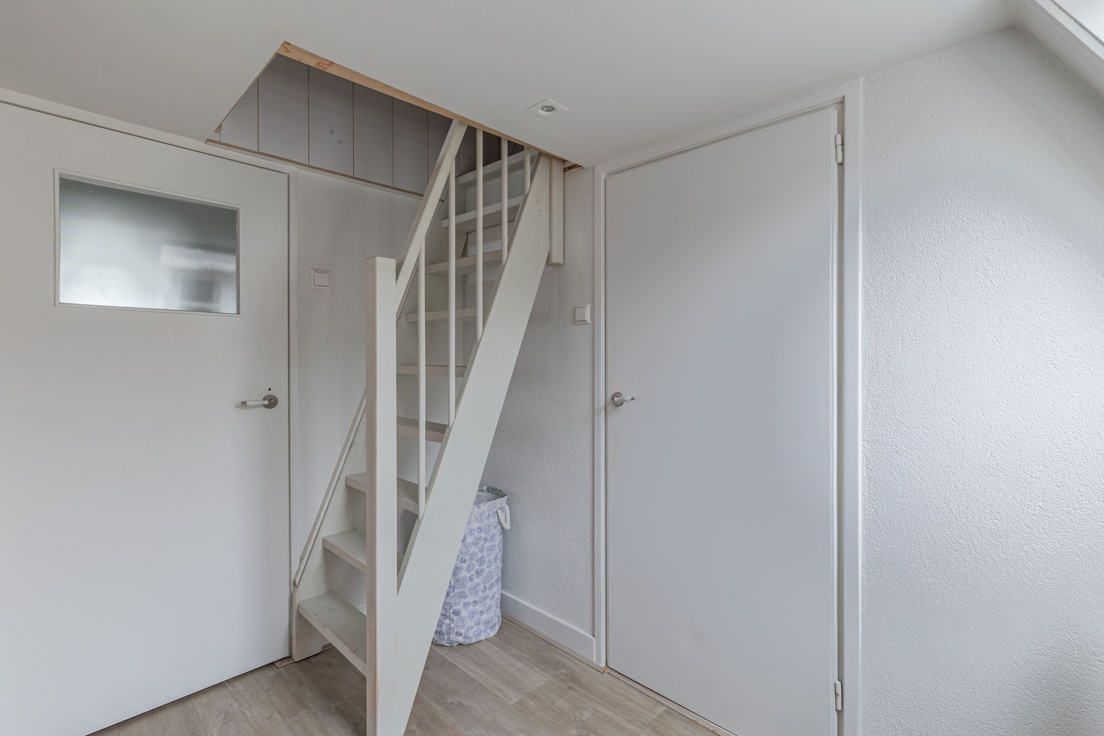 Foto 21 van Rechtestraat 29