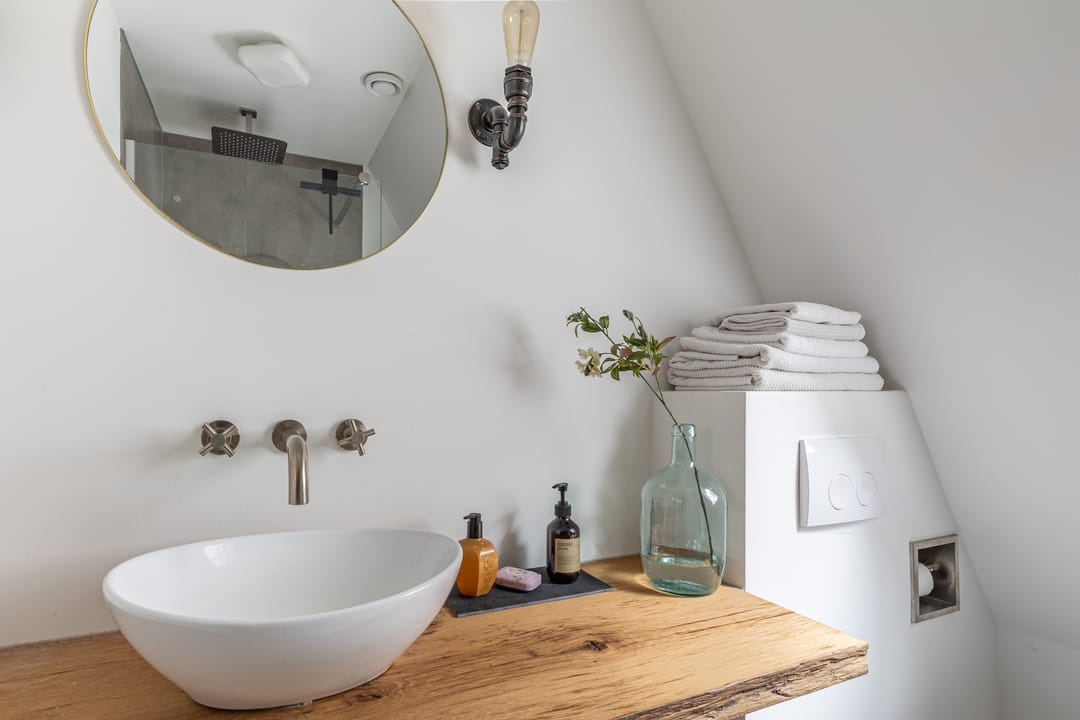 Foto 22 van Rechtestraat 29