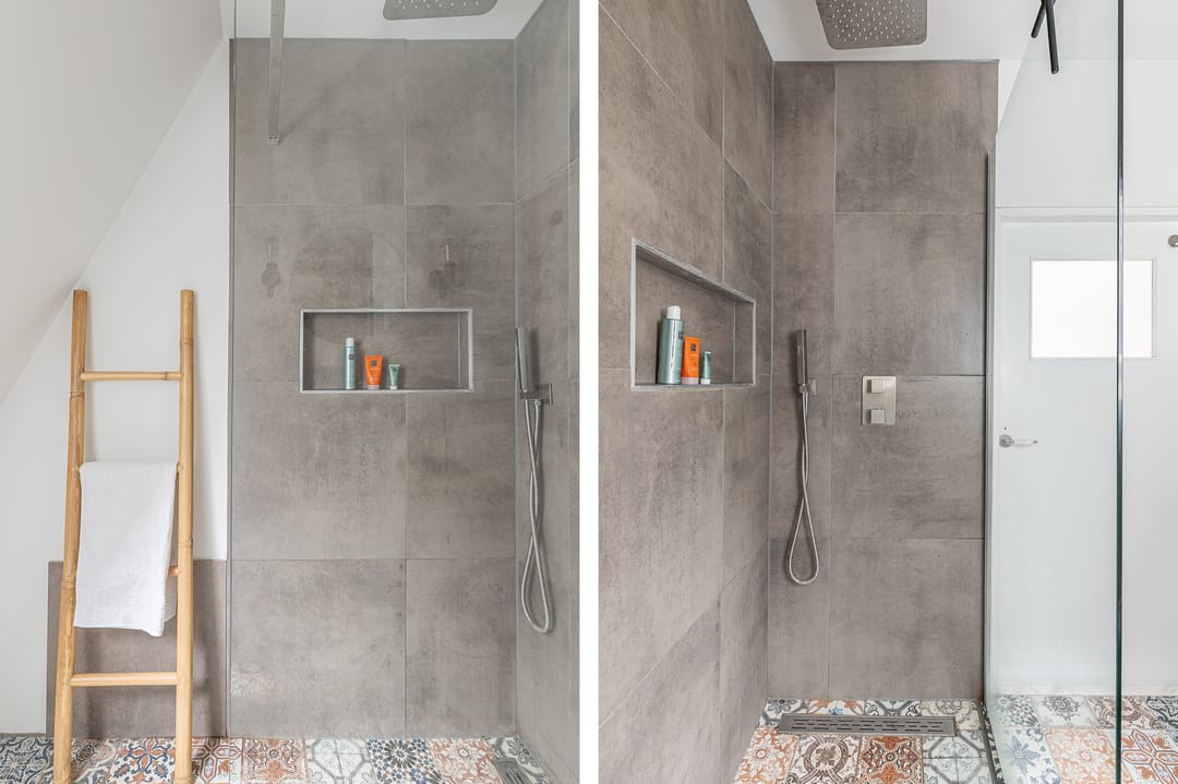 Foto 23 van Rechtestraat 29