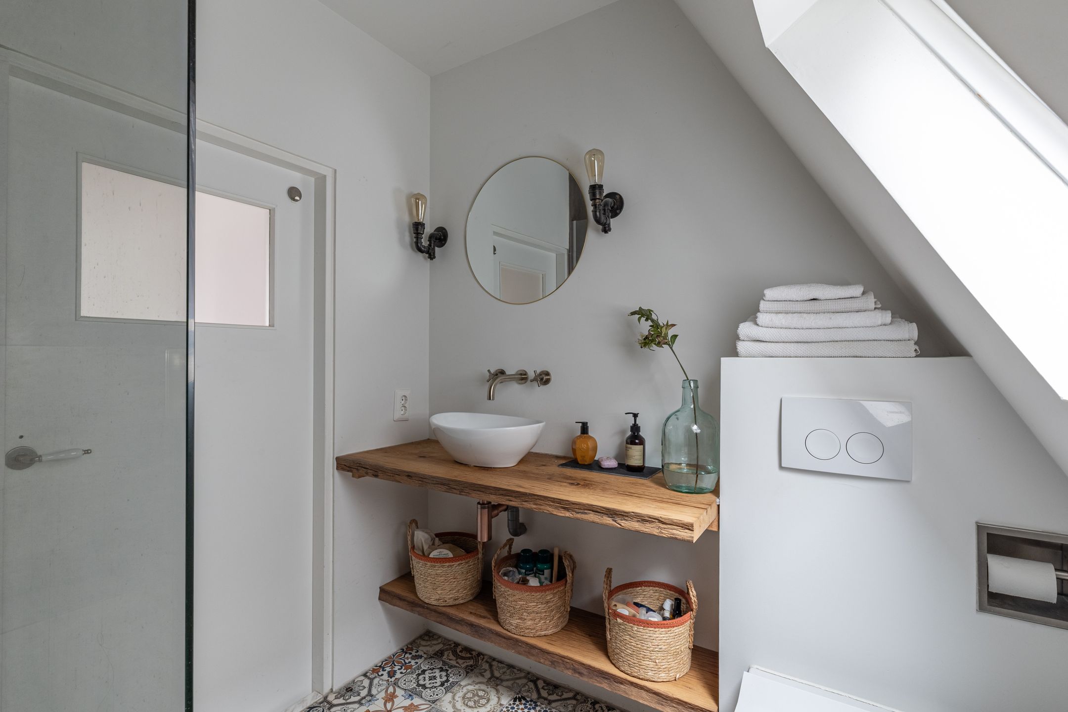 Foto 24 van Rechtestraat 29