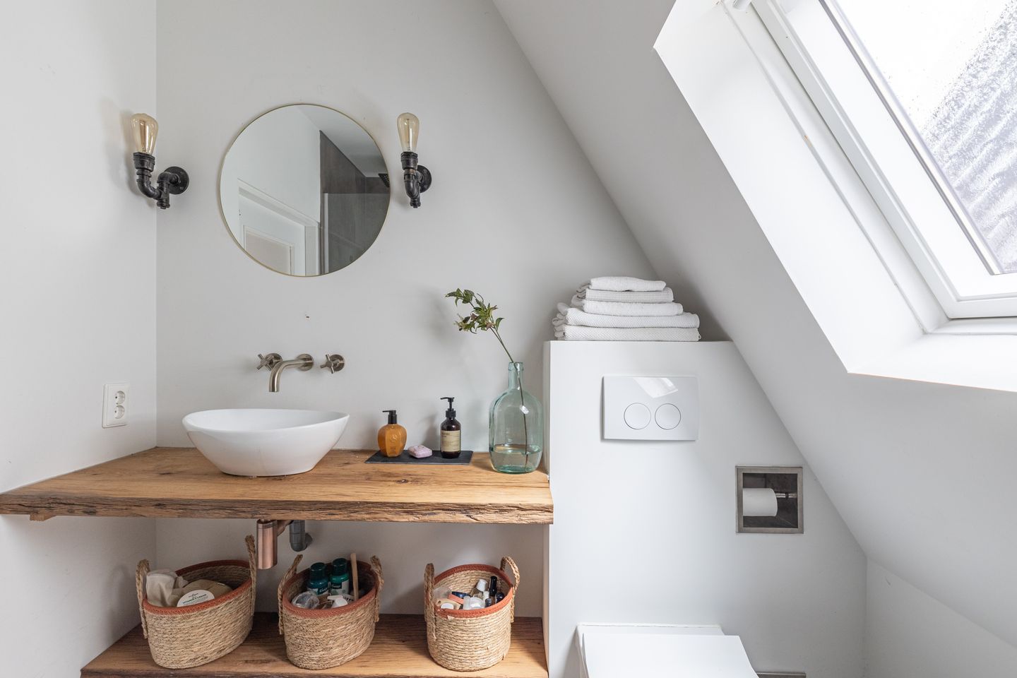 Foto 25 van Rechtestraat 29