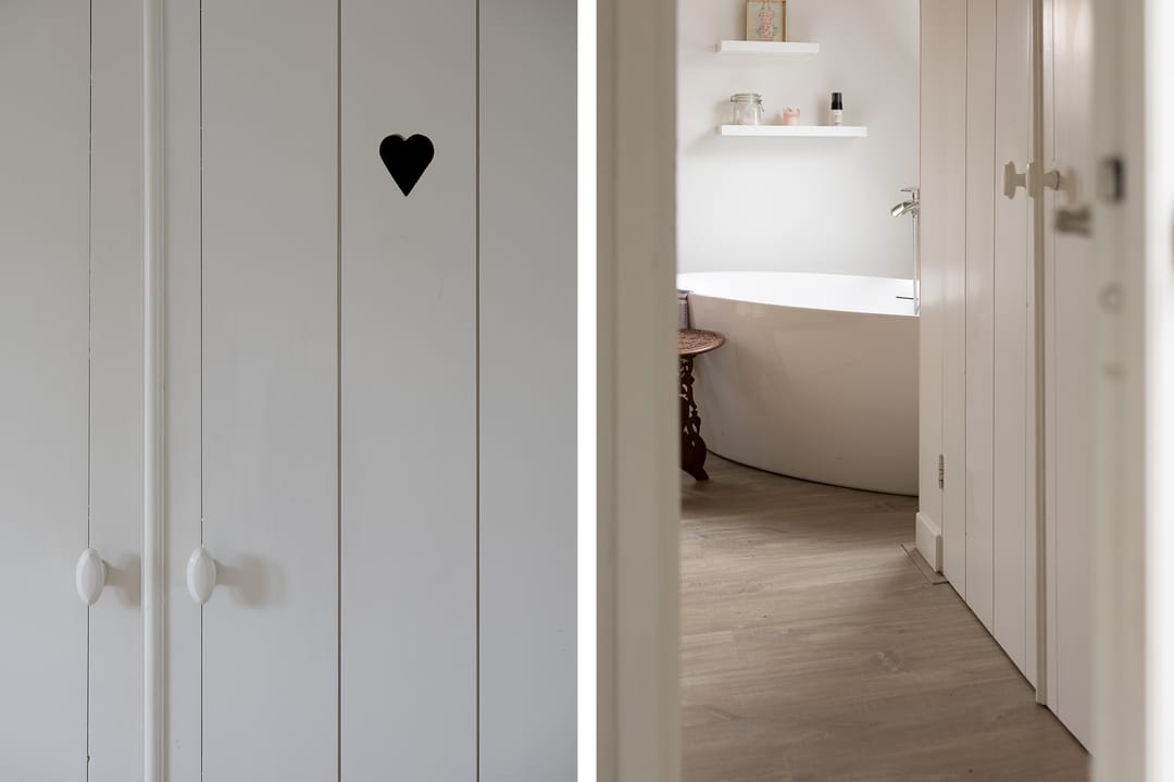 Foto 26 van Rechtestraat 29