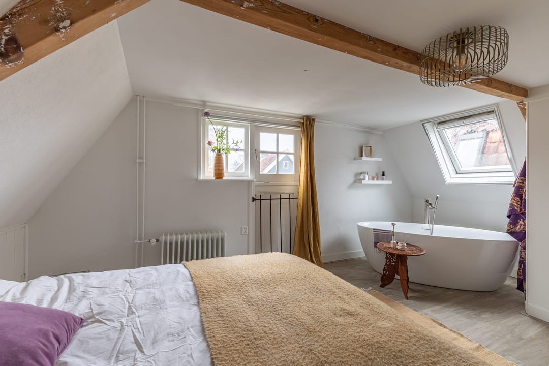 Foto 28 van Rechtestraat 29