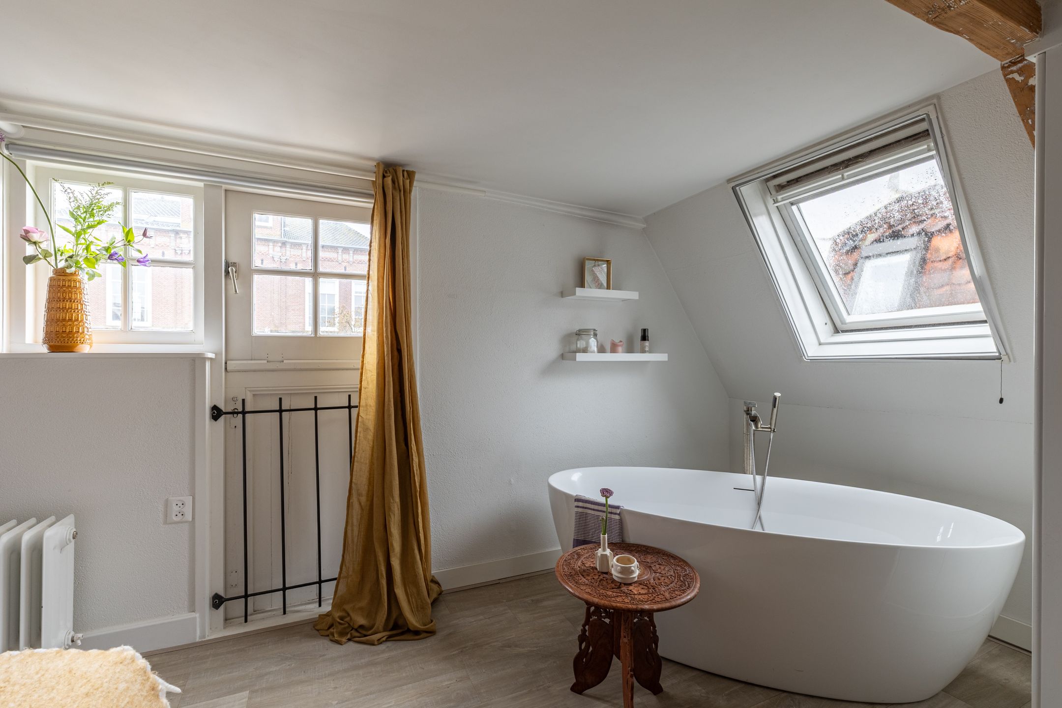 Foto 30 van Rechtestraat 29