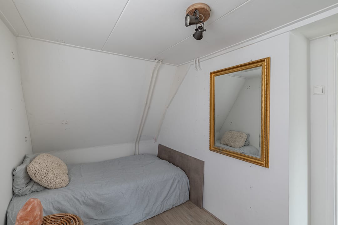 Foto 31 van Rechtestraat 29