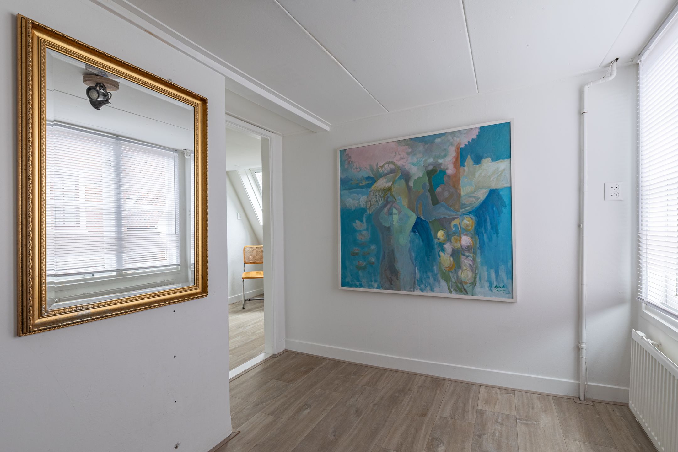 Foto 33 van Rechtestraat 29