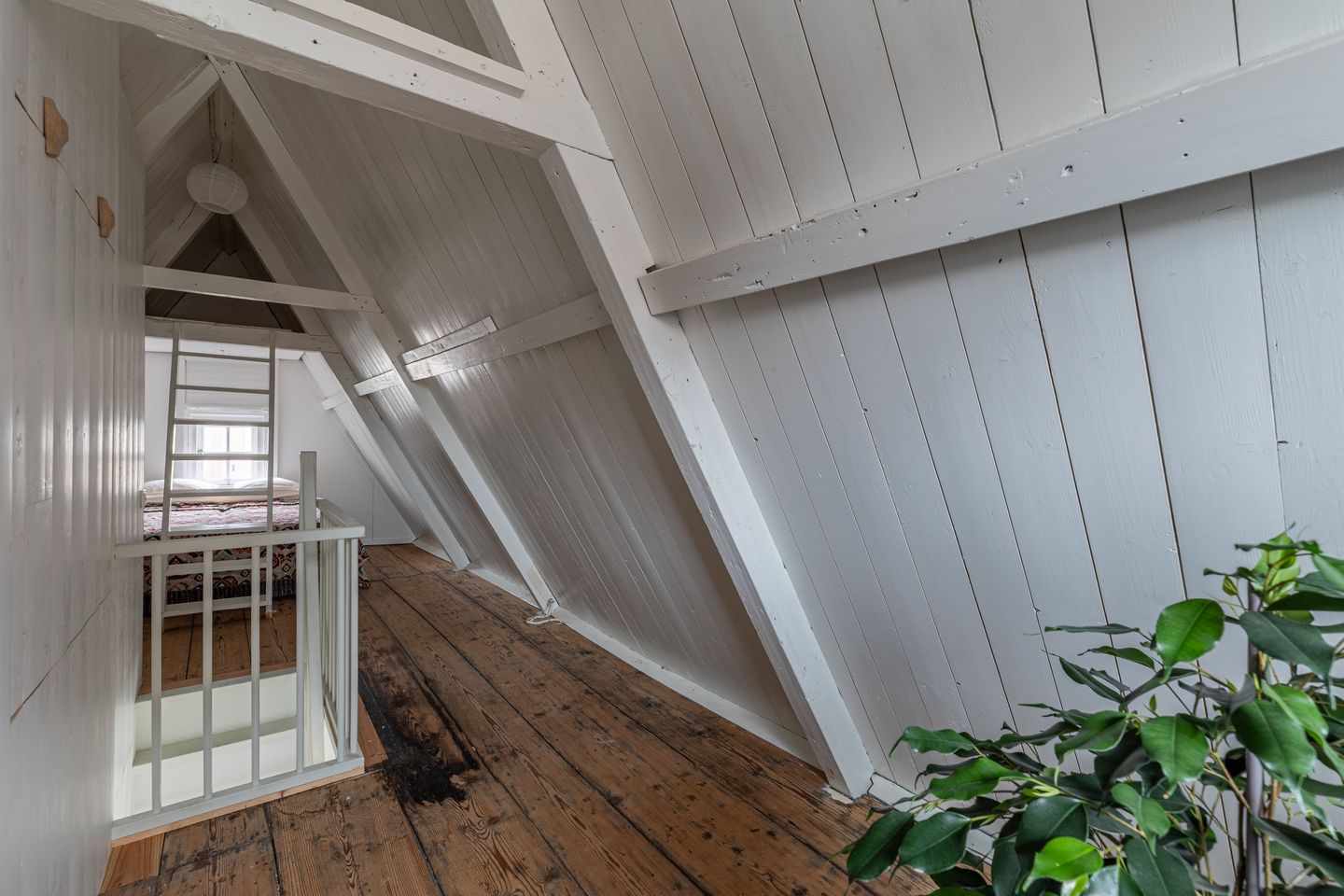 Foto 34 van Rechtestraat 29