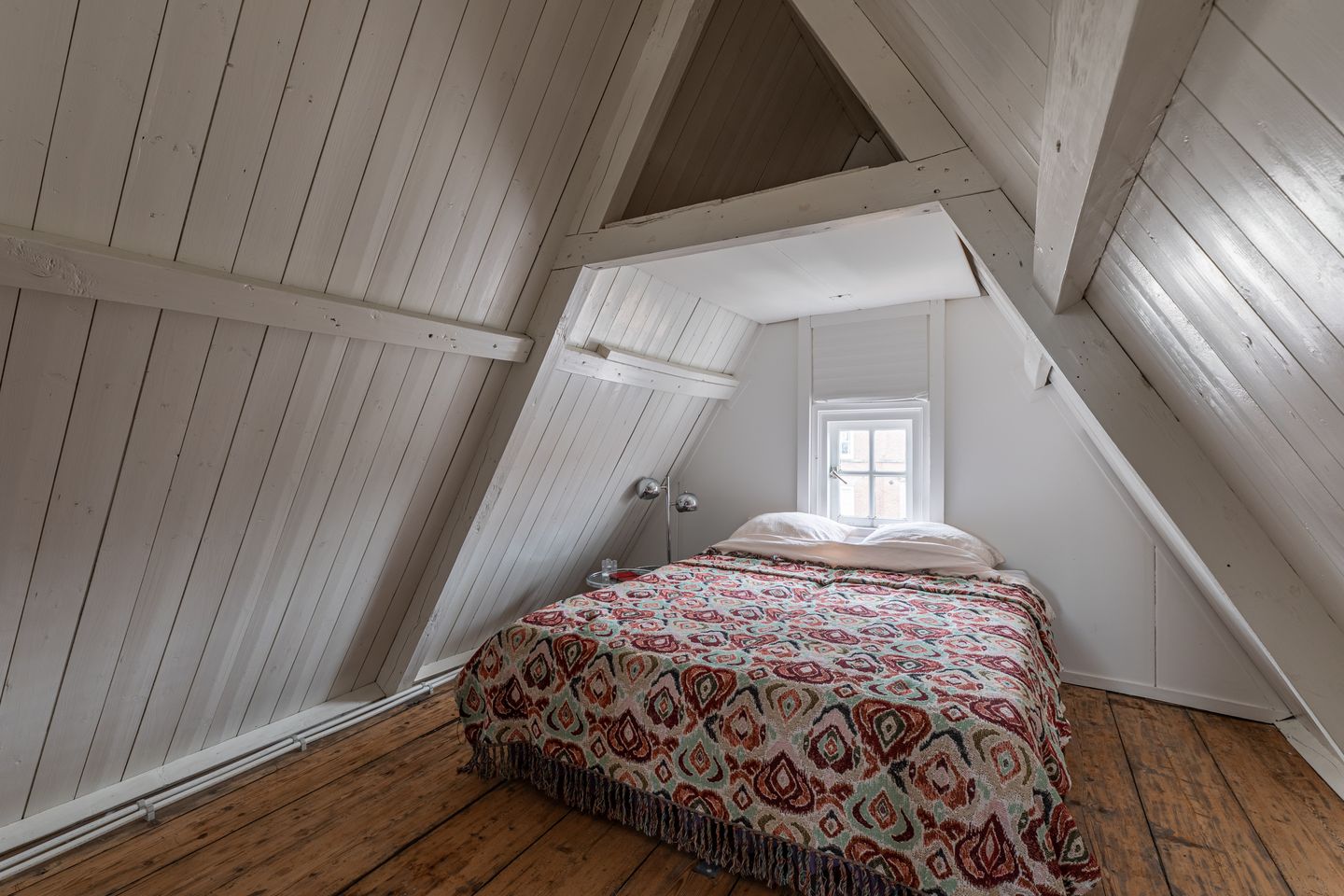 Foto 35 van Rechtestraat 29