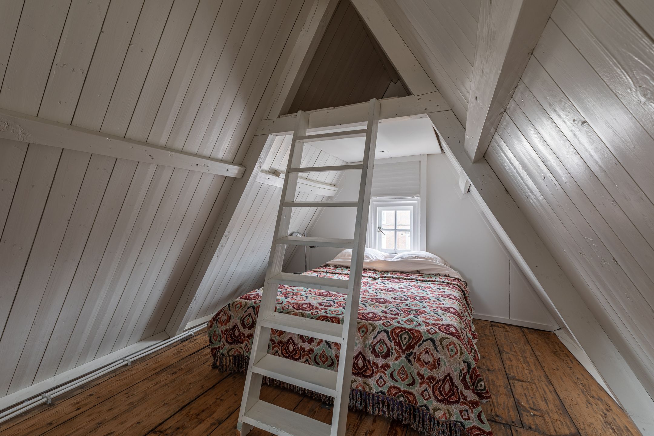 Foto 36 van Rechtestraat 29