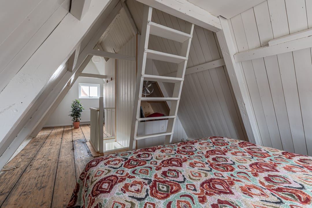 Foto 37 van Rechtestraat 29