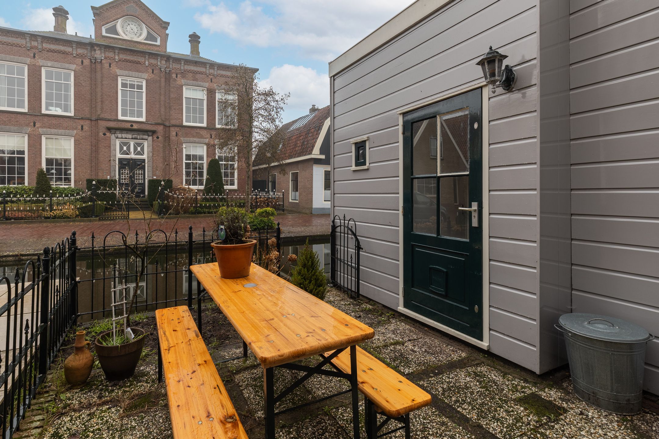 Foto 39 van Rechtestraat 29