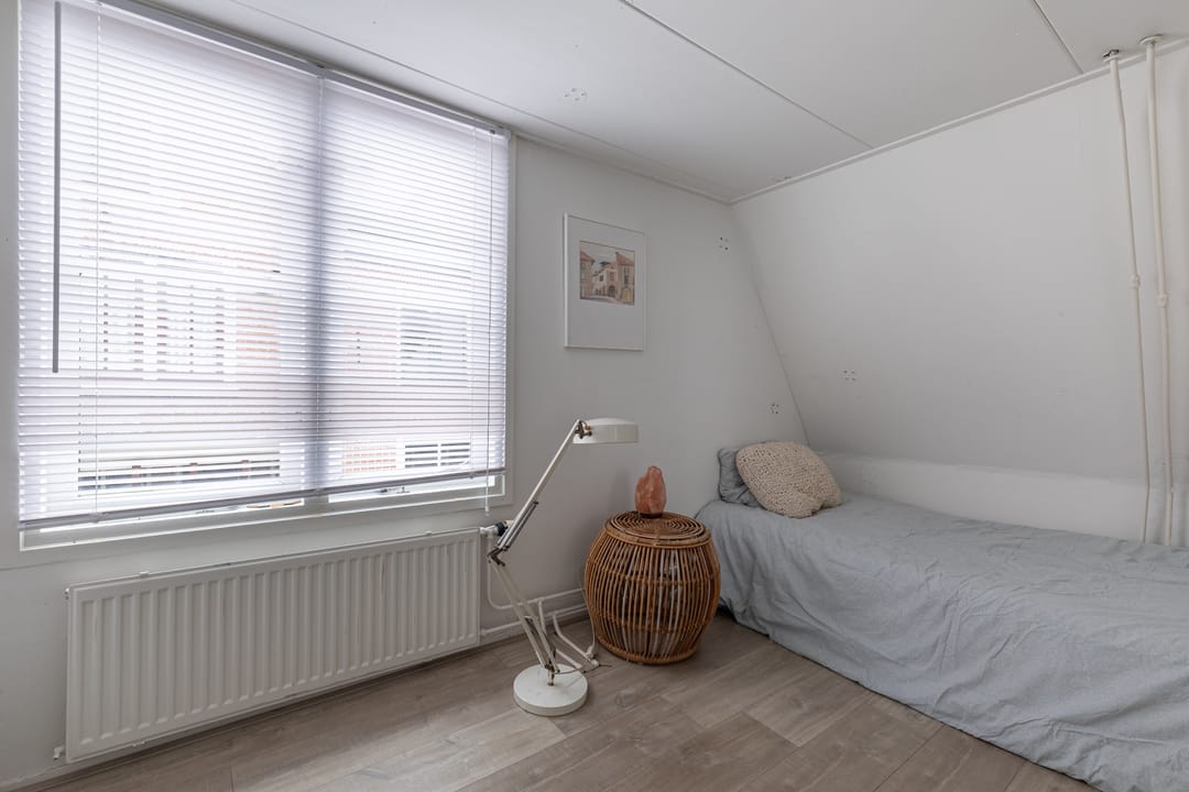 Foto 32 van Rechtestraat 29