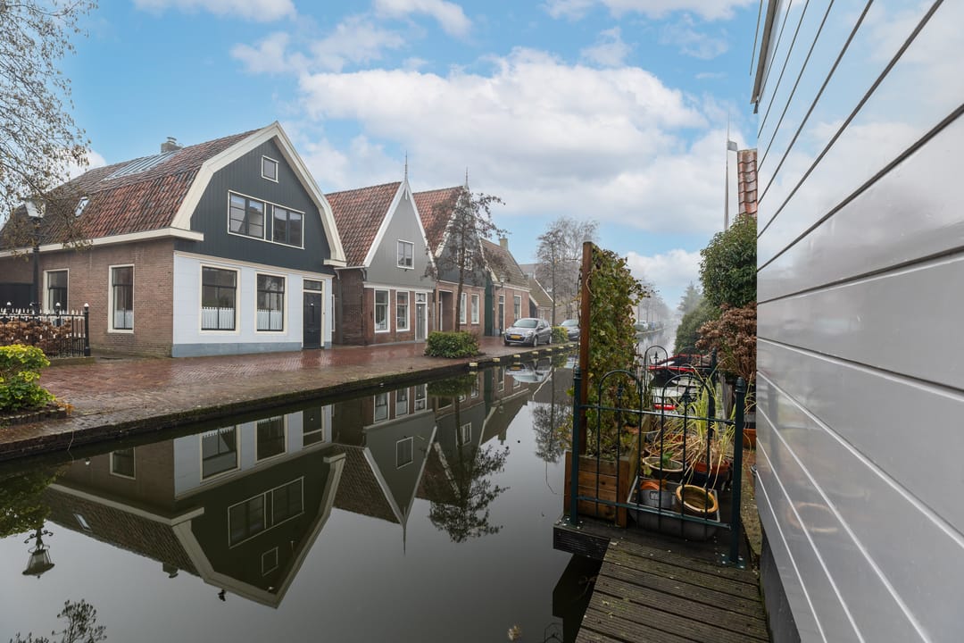 Foto 41 van Rechtestraat 29