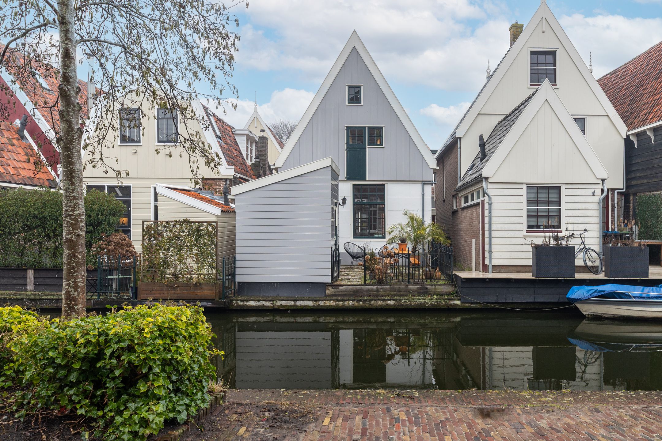 Foto 42 van Rechtestraat 29