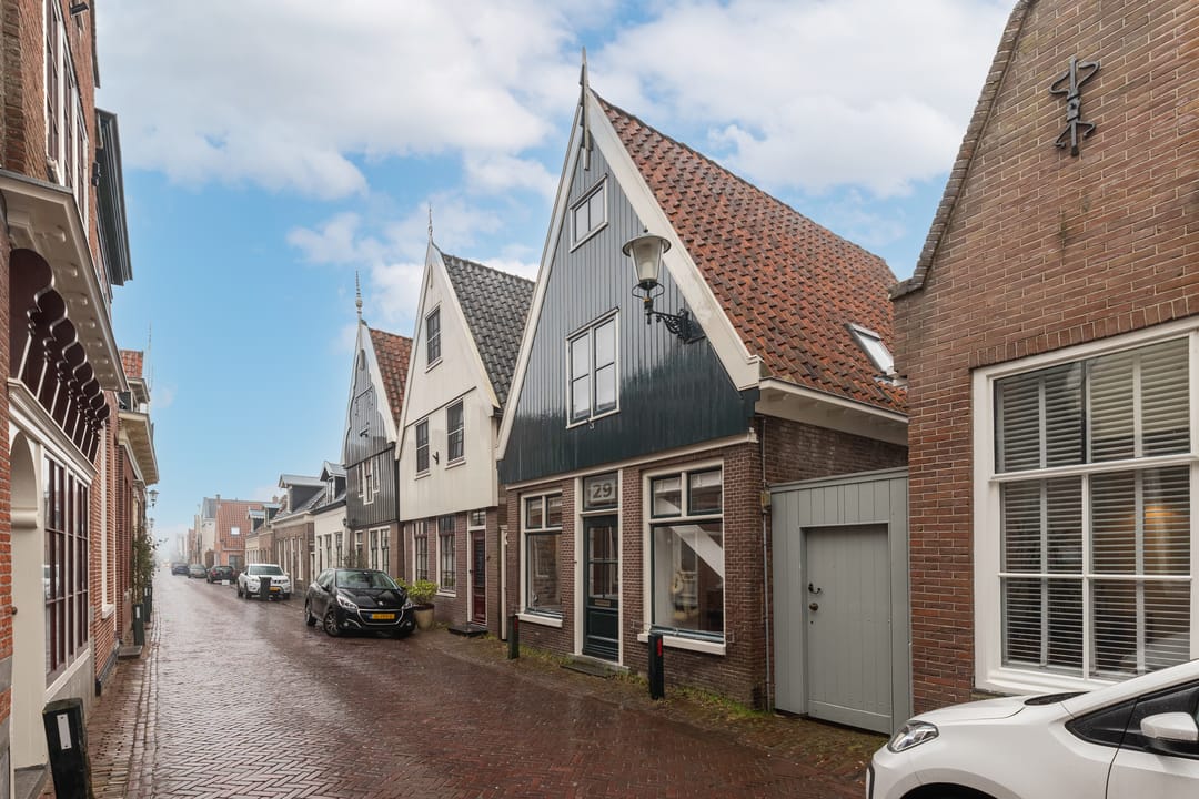 Foto 43 van Rechtestraat 29