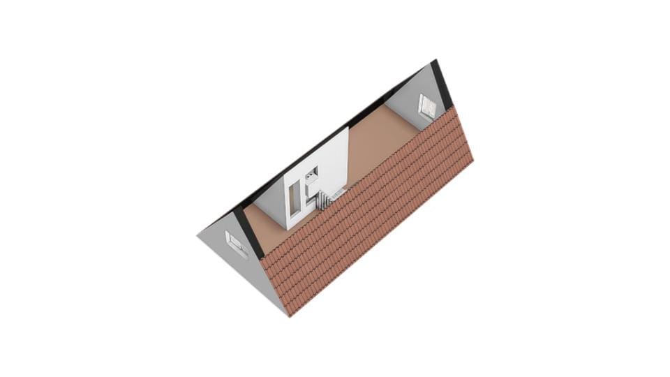 Foto 50 van Rechtestraat 29