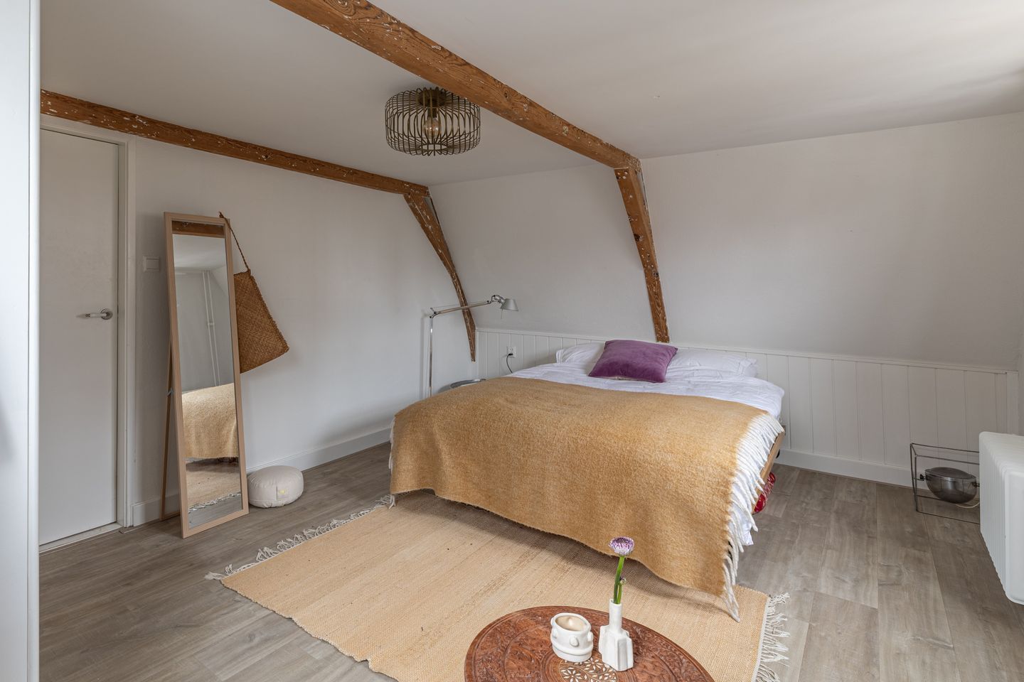 Foto 29 van Rechtestraat 29