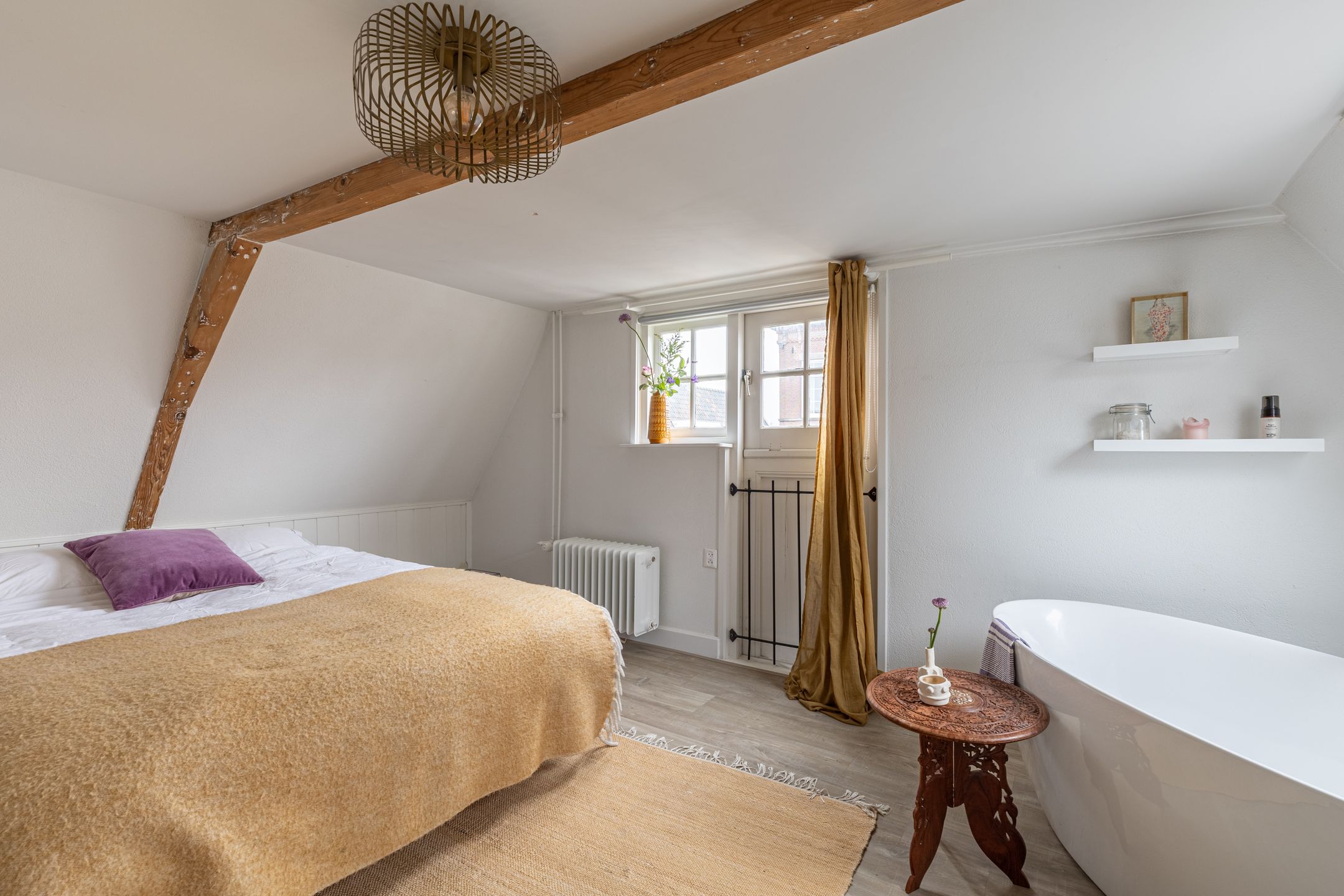 Foto 27 van Rechtestraat 29