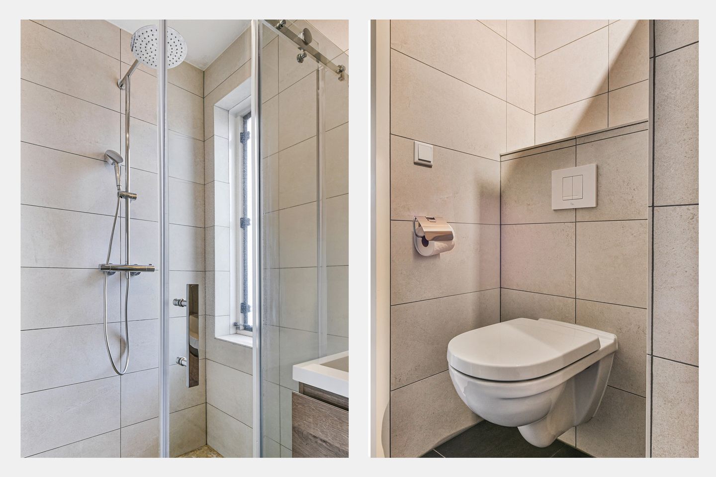 Spacious terraced house with four bedrooms in popular Vathorst — 50