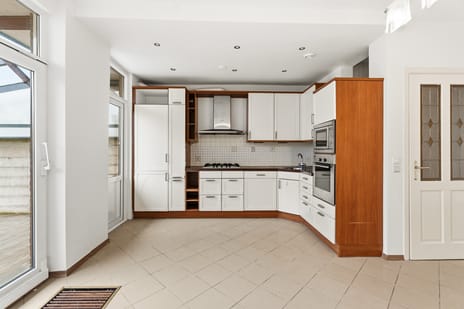 Ellekomstraat 49 secondary image