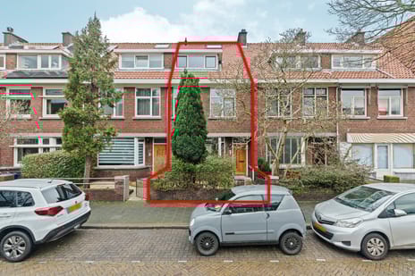 Ellekomstraat 49 tertiary image