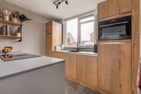 Dreslanden 74 secondary image