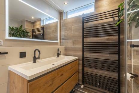 Dreslanden 74 tertiary image