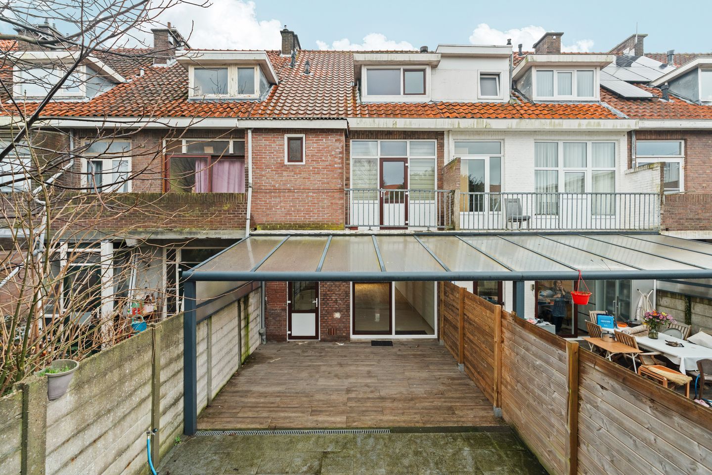 Foto 40 van Ellekomstraat 49